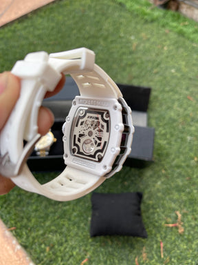 RICHARD MILLE Watch