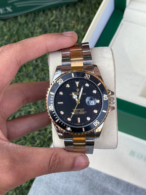 ROLEX Submariner (Non Automatic)